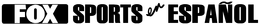 FOX SPORTS EN ESPANOL trademark