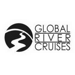 GLOBAL RIVER CRUISES trademark