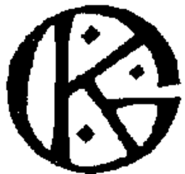 KGC trademark