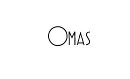 OMAS trademark
