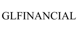GLFINANCIAL trademark