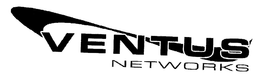 VENTUS NETWORKS trademark