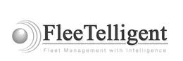 FLEETELLIGENT FLEET MANAGEMENT WITH INTELLIGENCE trademark