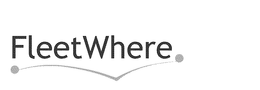 FLEETWHERE trademark