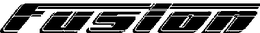 FUSION trademark