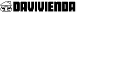 DAVIVIENDA trademark