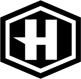 H trademark