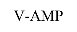 V-AMP trademark