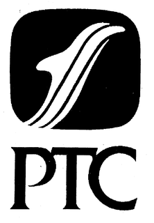 PTC trademark