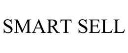 SMART SELL trademark