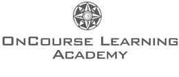 ONCOURSE LEARNING ACADEMY trademark