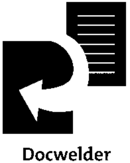 DOCWELDER trademark
