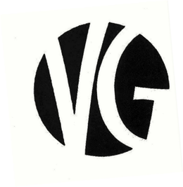 VG trademark