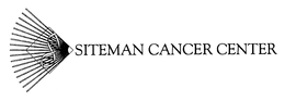 SITEMAN CANCER CENTER trademark