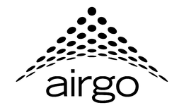 AIRGO trademark