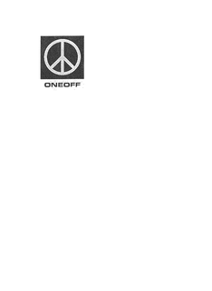 ONEOFF trademark