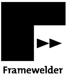 FRAMEWELDER trademark