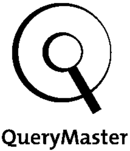 QUERYMASTER trademark