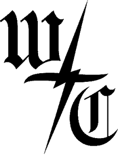 WTC trademark