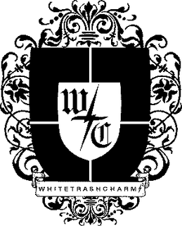WTC trademark