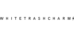 WHITETRASHCHARM trademark