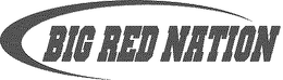 BIG RED NATION trademark