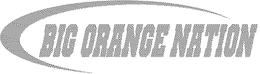 BIG ORANGE NATION trademark