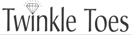 TWINKLE TOES trademark