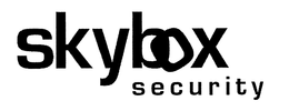 SKYBOX SECURITY trademark