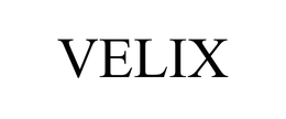 VELIX trademark