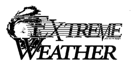 EXTREME WEATHER FROM SUN-TEK SKYLIGHTS trademark