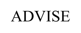 ADVISE trademark