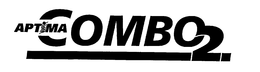 APTIMA COMBO 2 trademark
