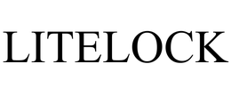 LITELOCK trademark