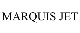 MARQUIS JET trademark