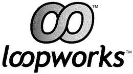 LOOPWORKS trademark