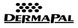 DERMAPAL trademark