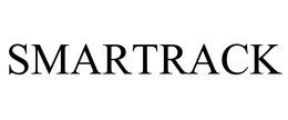 SMARTRACK trademark