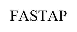 FASTAP trademark