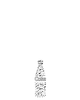 COKE trademark