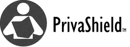 PRIVASHIELD trademark