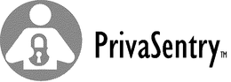 PRIVASENTRY trademark