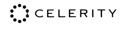 CELERITY trademark