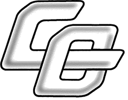 CROSSOVER trademark