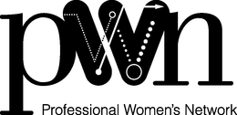PWN PROFESSIONAL WOMEN'S NETWORK trademark
