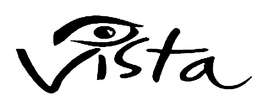 VISTA trademark