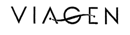 VIAGEN trademark