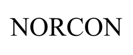 NORCON trademark