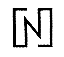 N trademark
