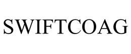 SWIFTCOAG trademark
